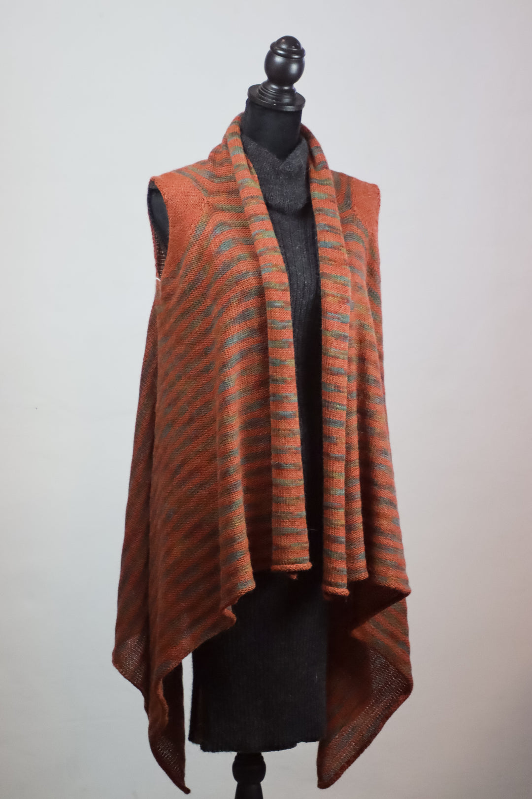 Simple cut women&