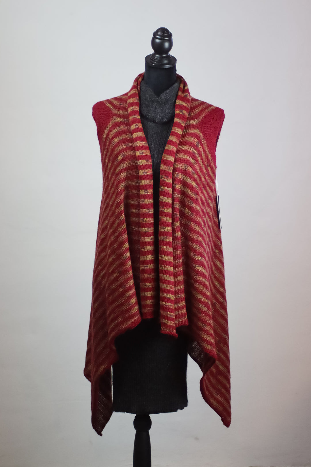 Simple cut women&