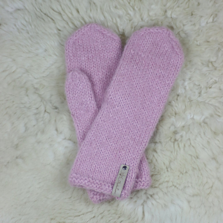 Hostess&