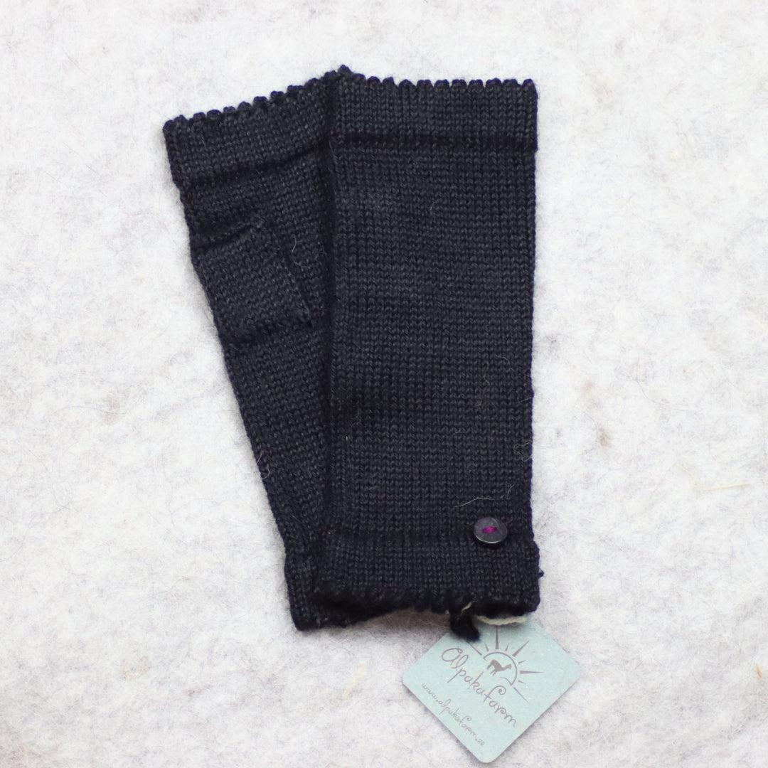 NEW COLORS! Hand Warmers