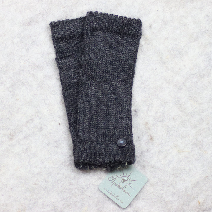 NEW COLORS! Hand Warmers