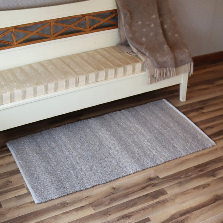 Vaip Illimar 75x153 ja 79x156