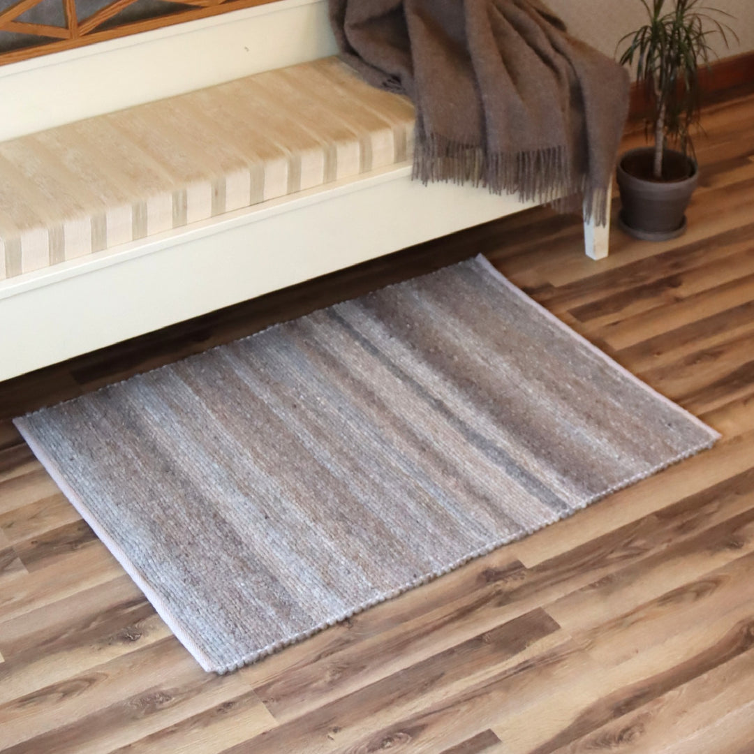 Vaip Olaf 90x120