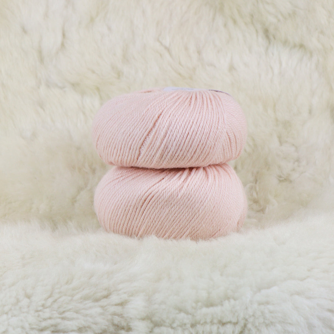 Yarn INDIESITA