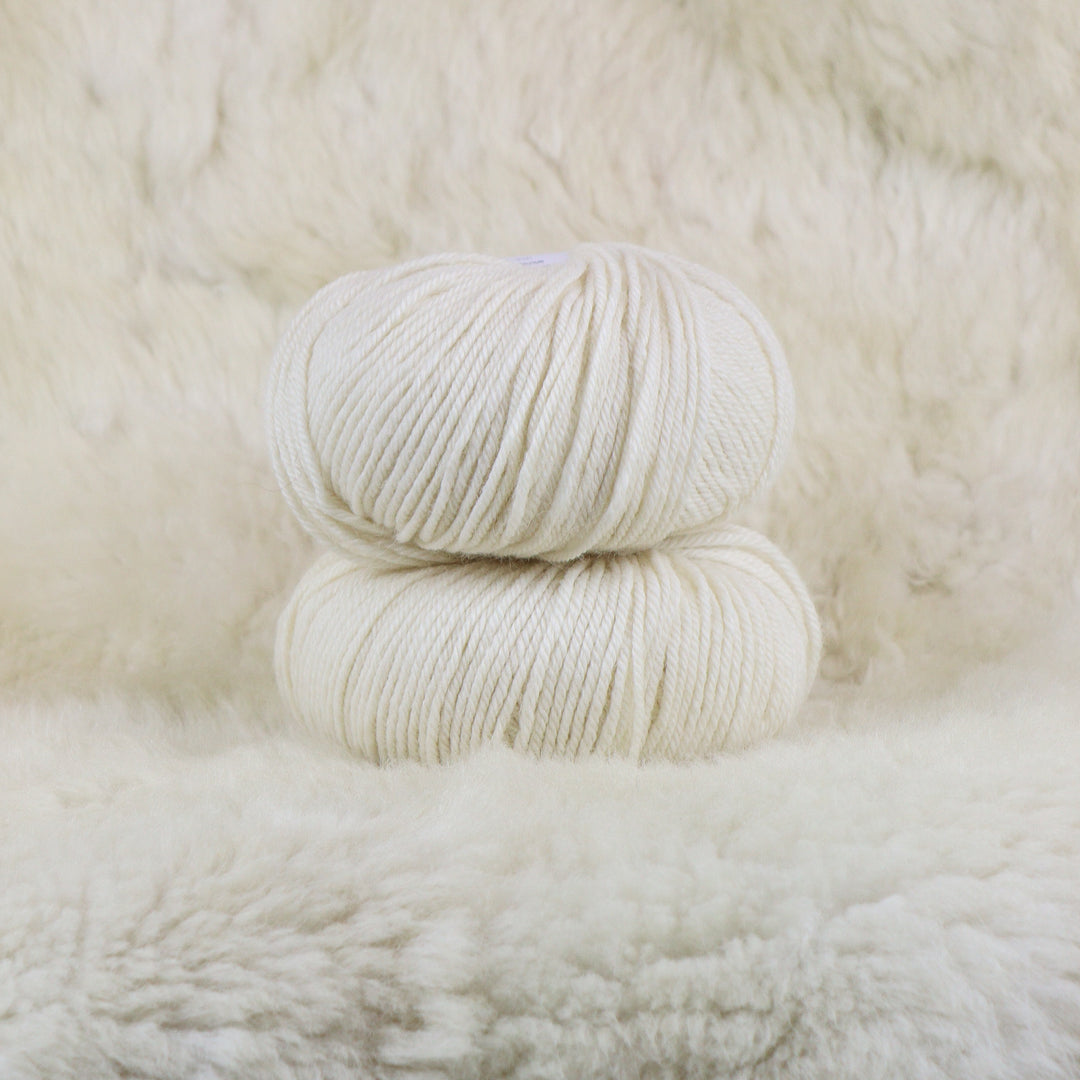 Yarn INDIESITA