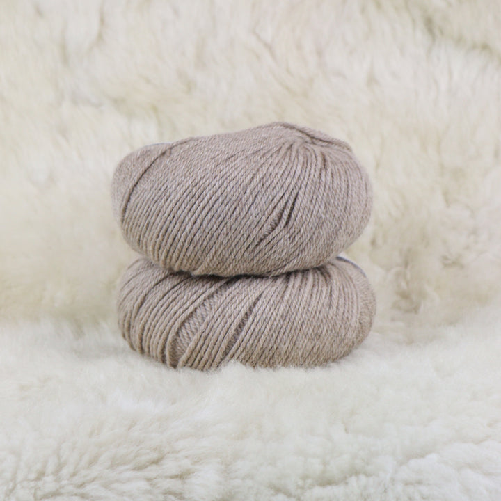 Yarn INDIESITA