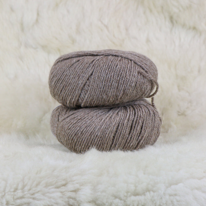 Yarn INDIESITA