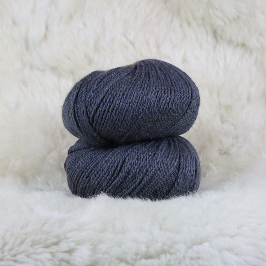 Yarn INDIESITA