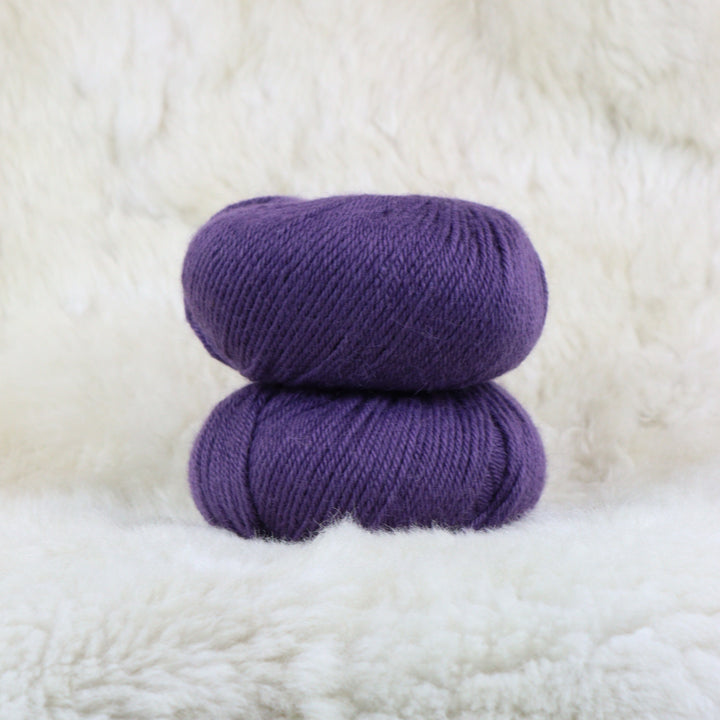 Yarn INDIESITA