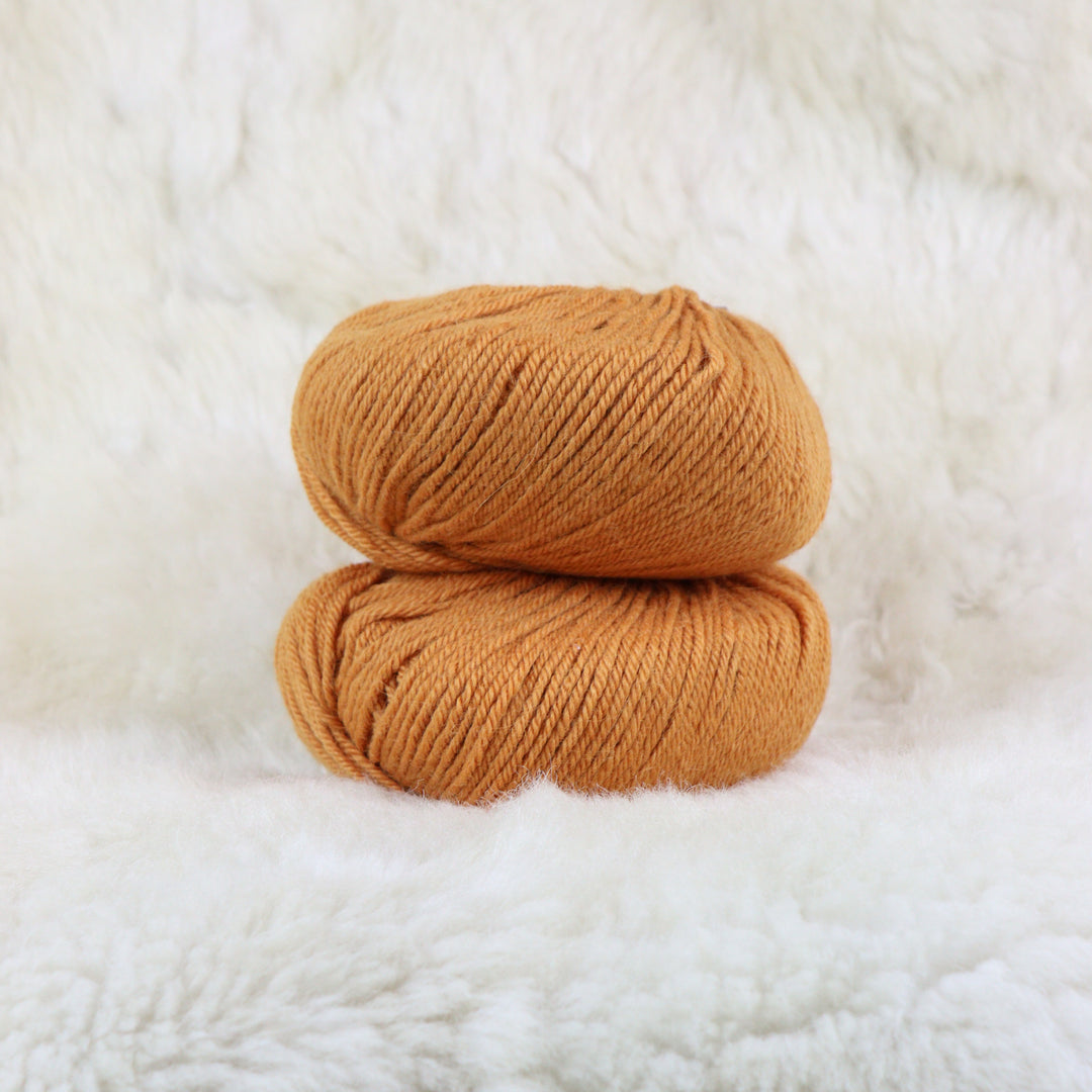 Yarn INDIESITA