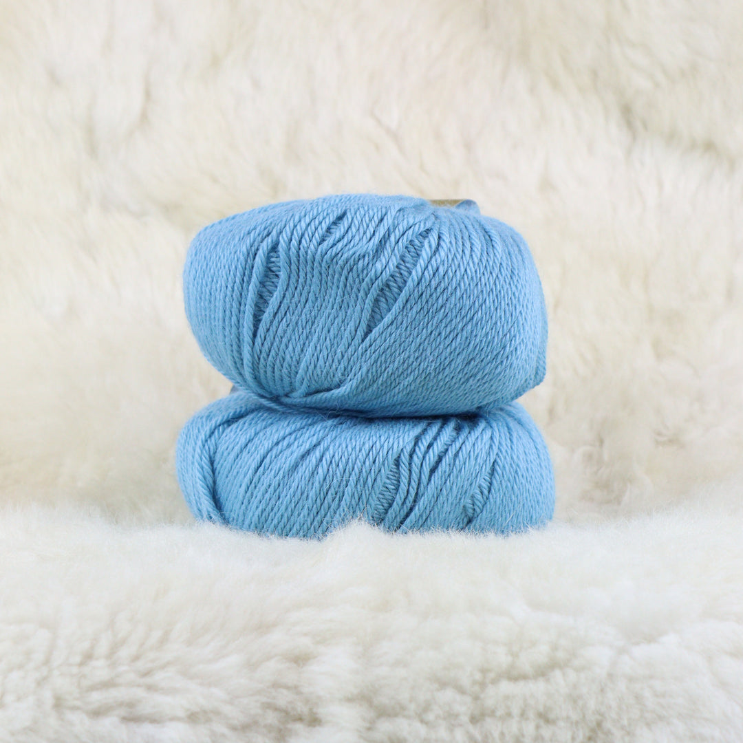 Yarn INDIESITA