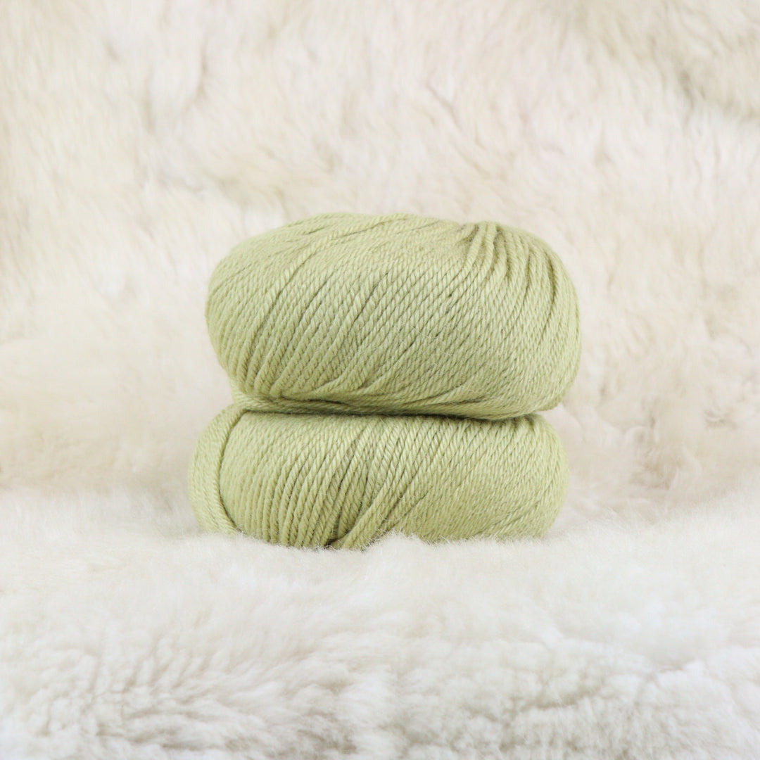 Yarn INDIESITA