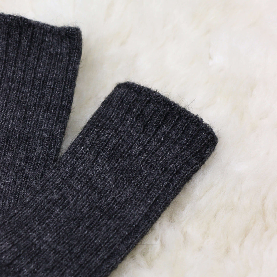 Boot socks for children