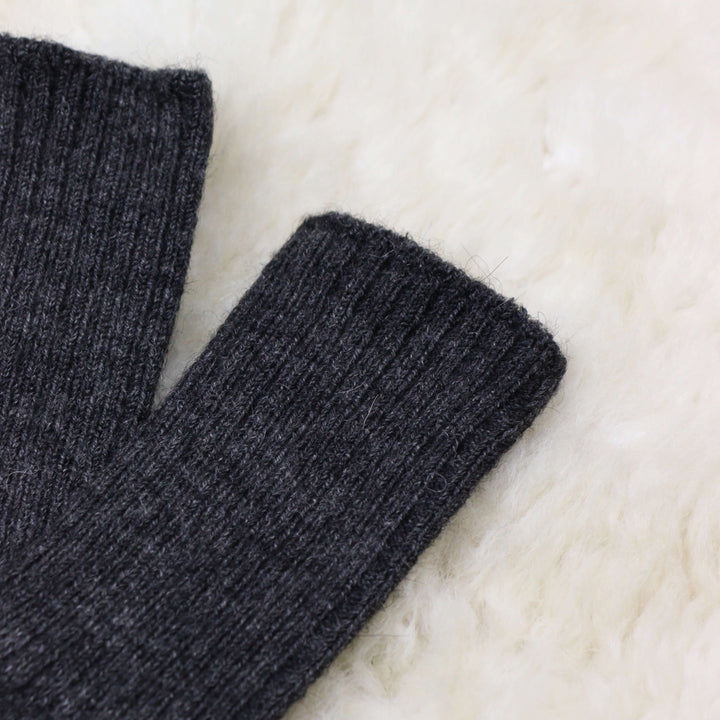 Boot socks for children