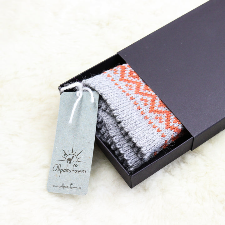 Gift box (small)