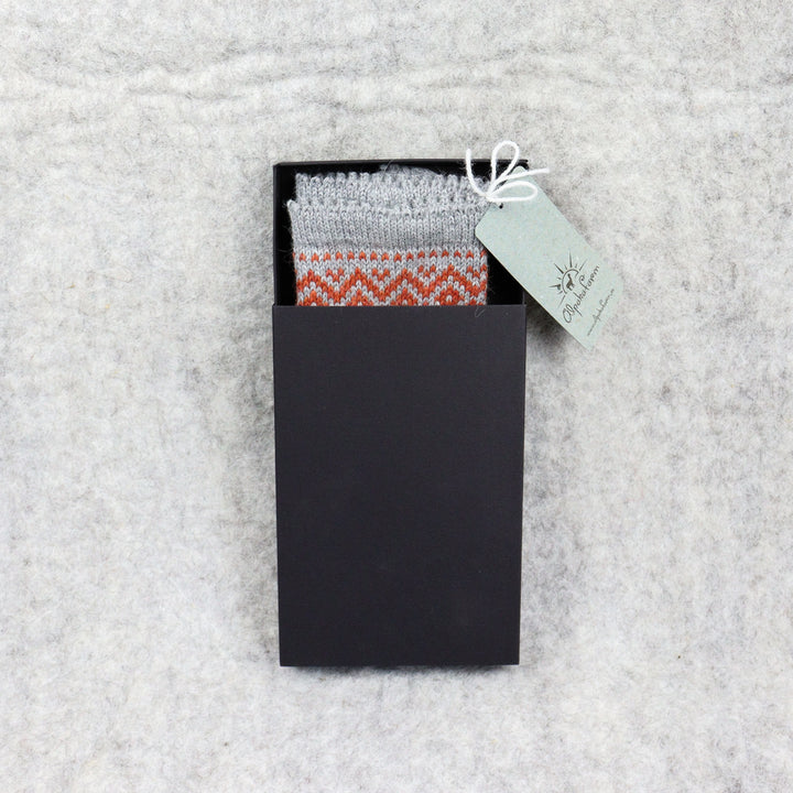 Gift box (small)