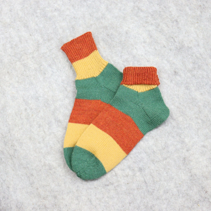 Socks