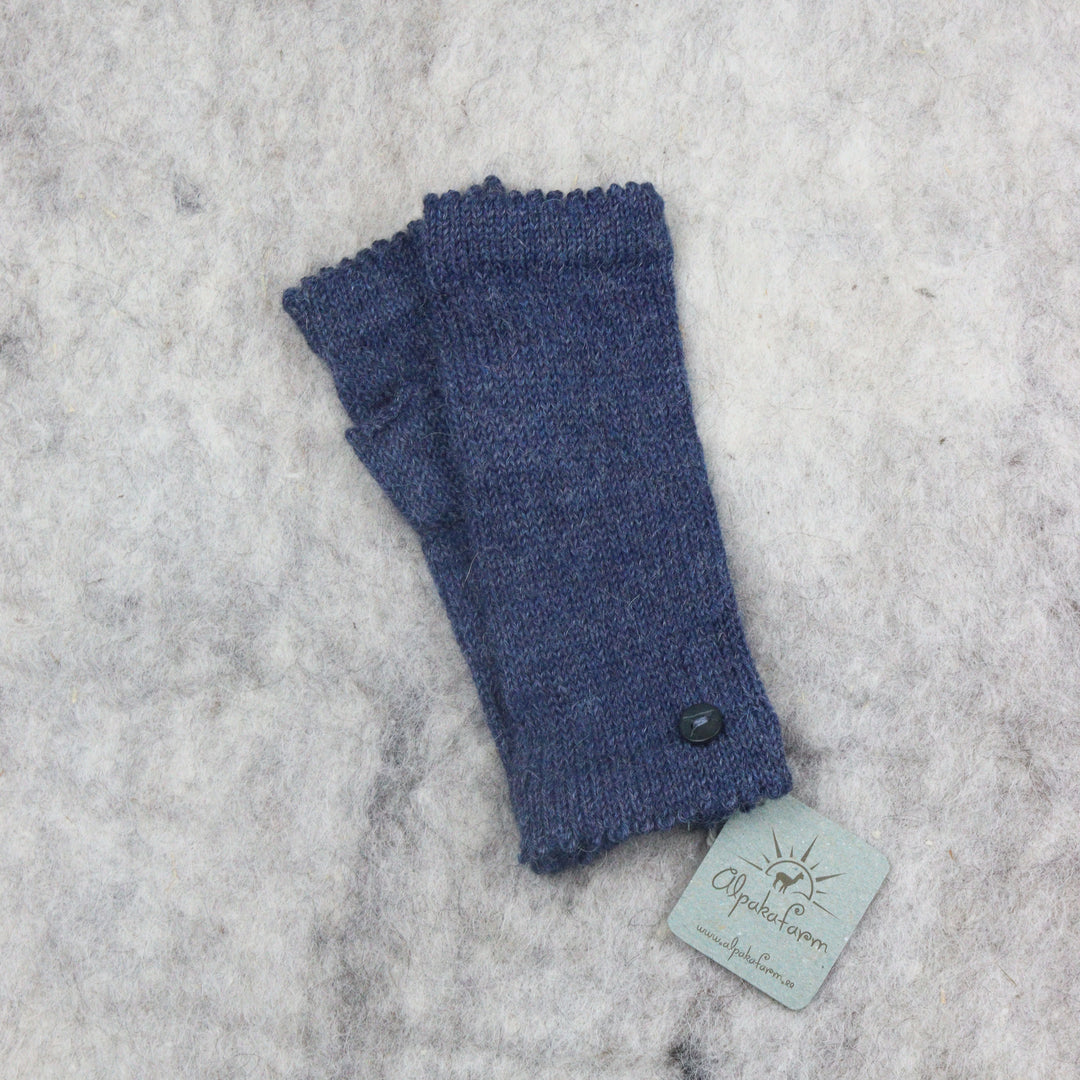 NEW COLORS! Hand Warmers