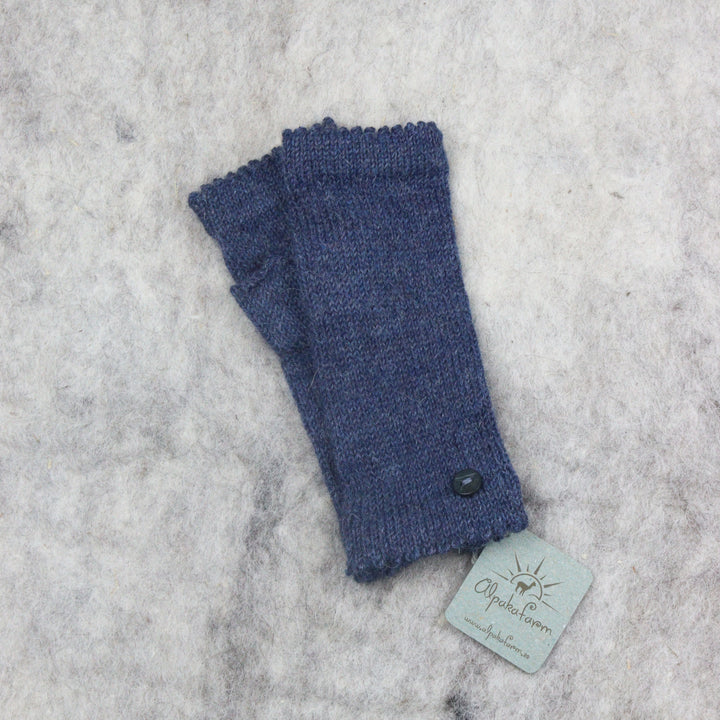 NEW COLORS! Hand Warmers