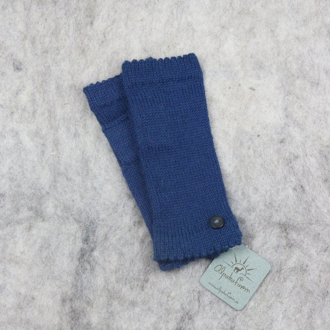 NEW COLORS! Hand Warmers
