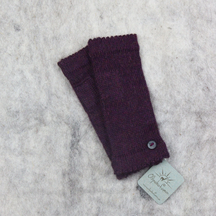 NEW COLORS! Hand Warmers