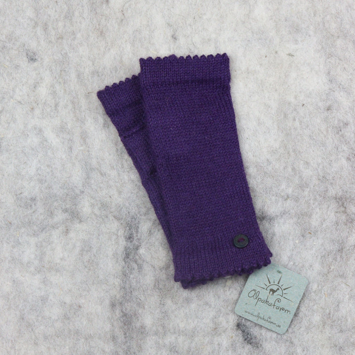 NEW COLORS! Hand Warmers