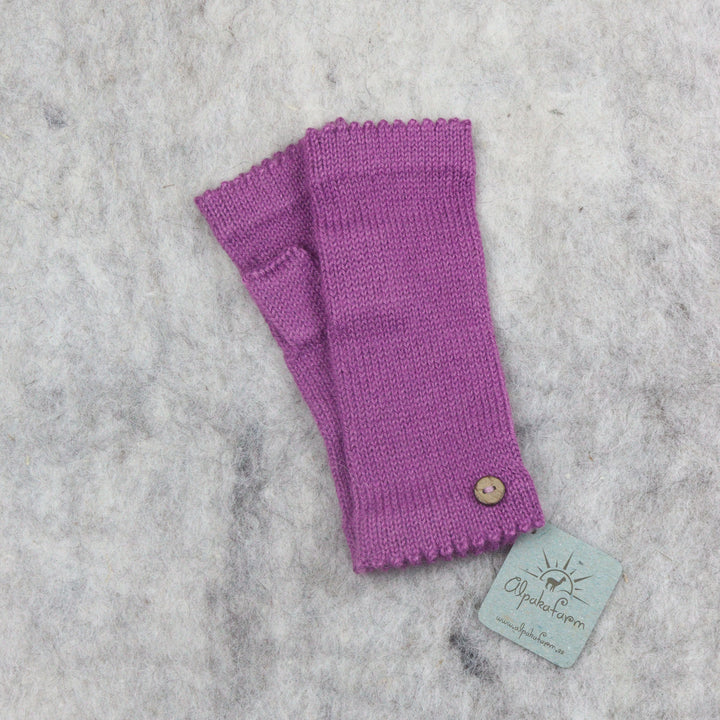 NEW COLORS! Hand Warmers