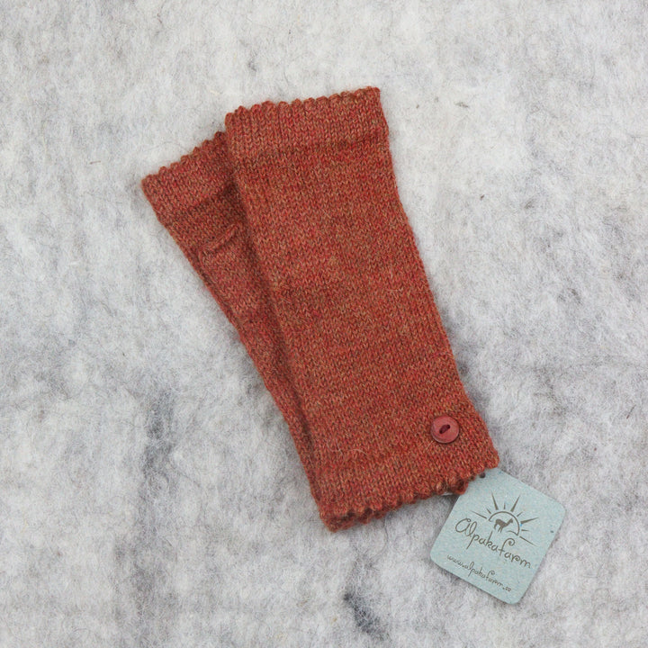 NEW COLORS! Hand Warmers