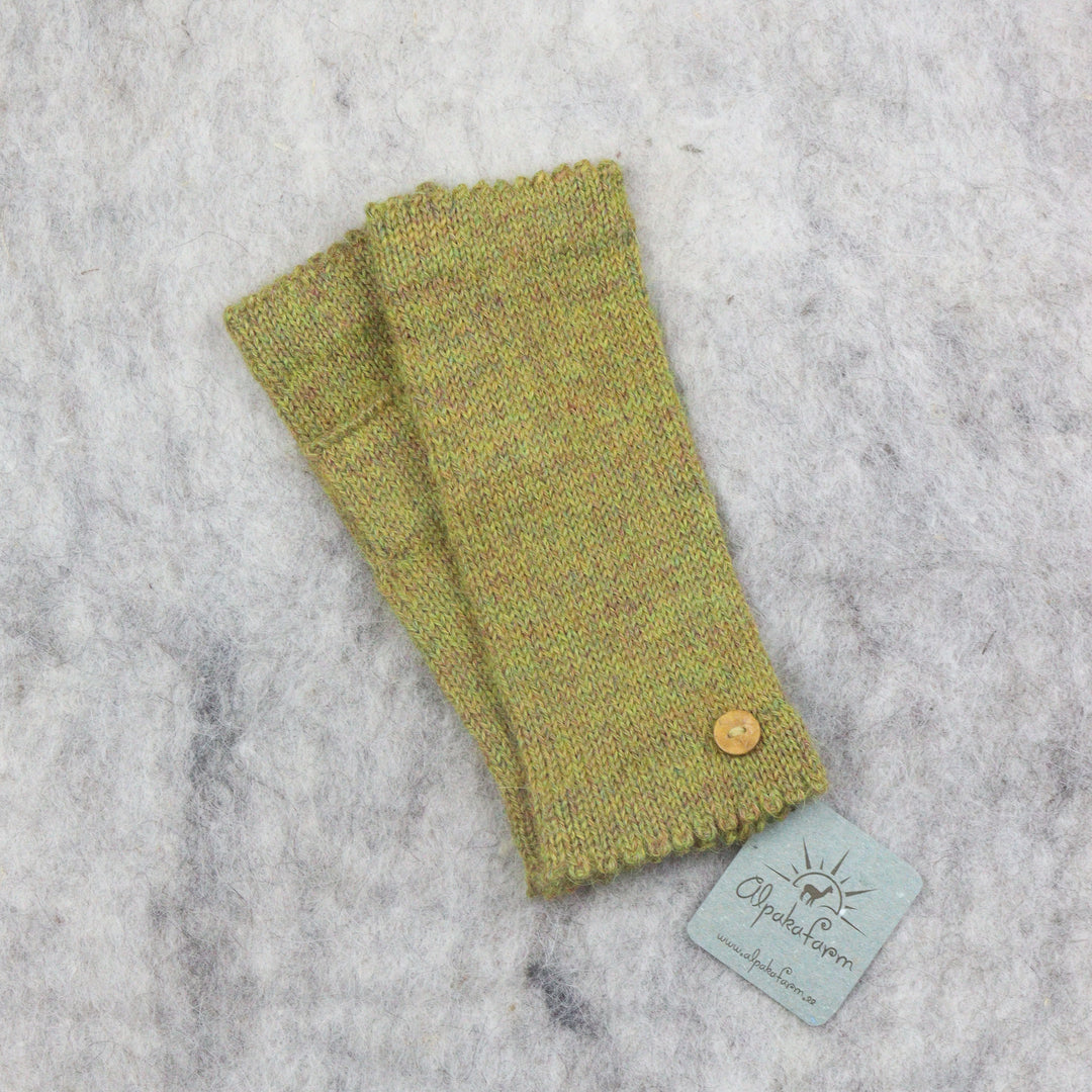 NEW COLORS! Hand Warmers