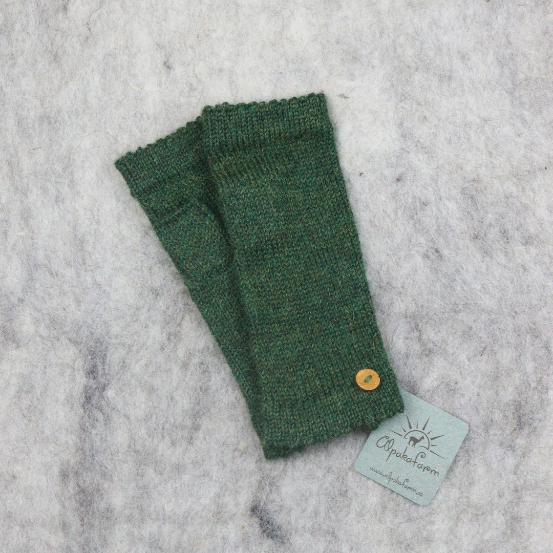 NEW COLORS! Hand Warmers
