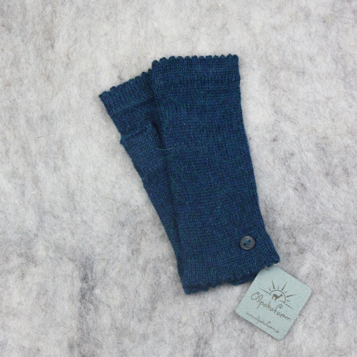 NEW COLORS! Hand Warmers