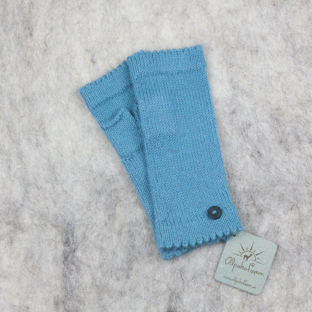 NEW COLORS! Hand Warmers