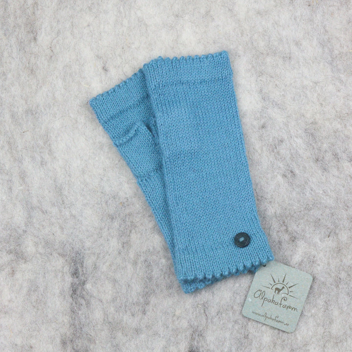 NEW COLORS! Hand Warmers