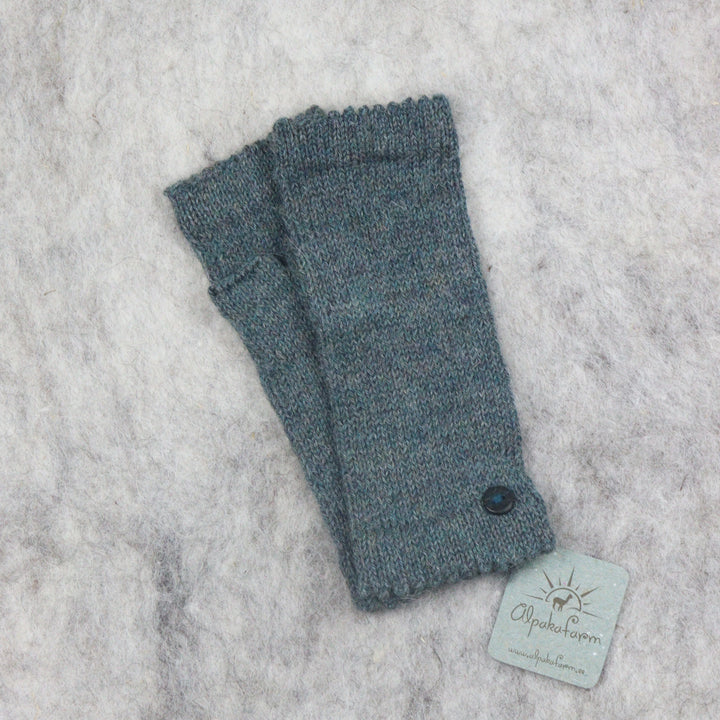 NEW COLORS! Hand Warmers
