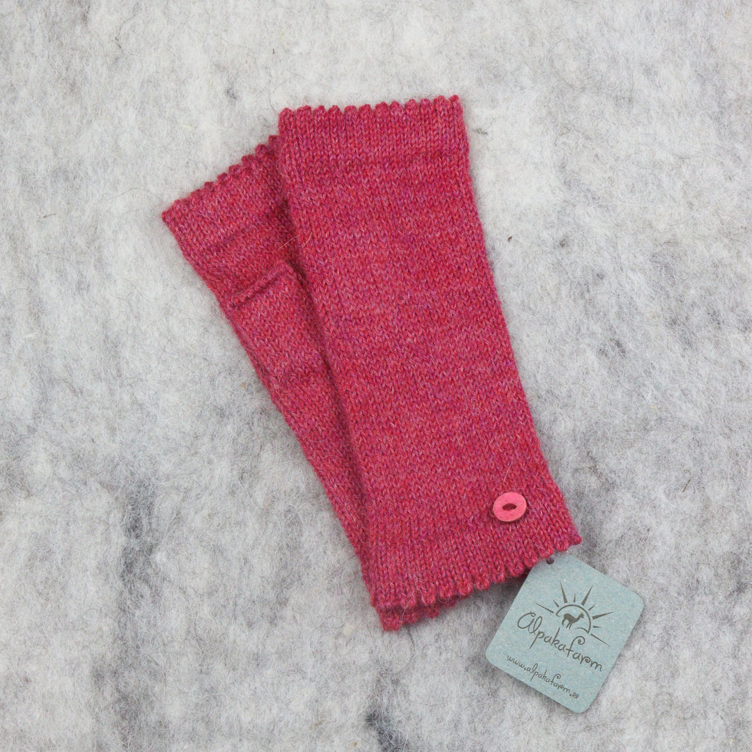 NEW COLORS! Hand Warmers