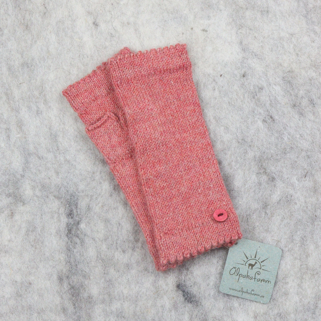 NEW COLORS! Hand Warmers
