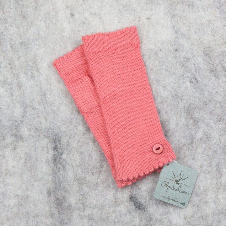NEW COLORS! Hand Warmers