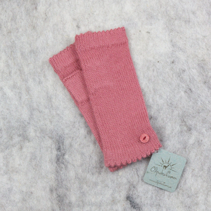NEW COLORS! Hand Warmers