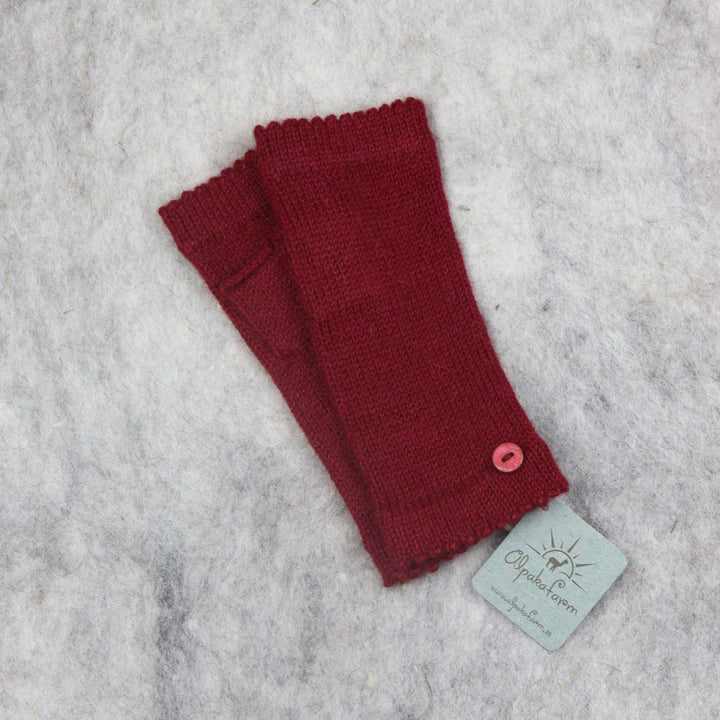 NEW COLORS! Hand Warmers