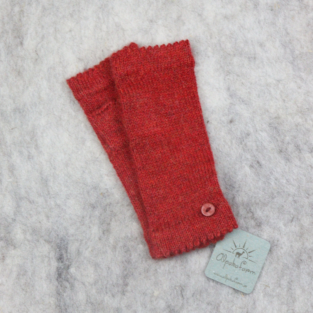 NEW COLORS! Hand Warmers