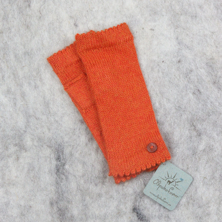 NEW COLORS! Hand Warmers