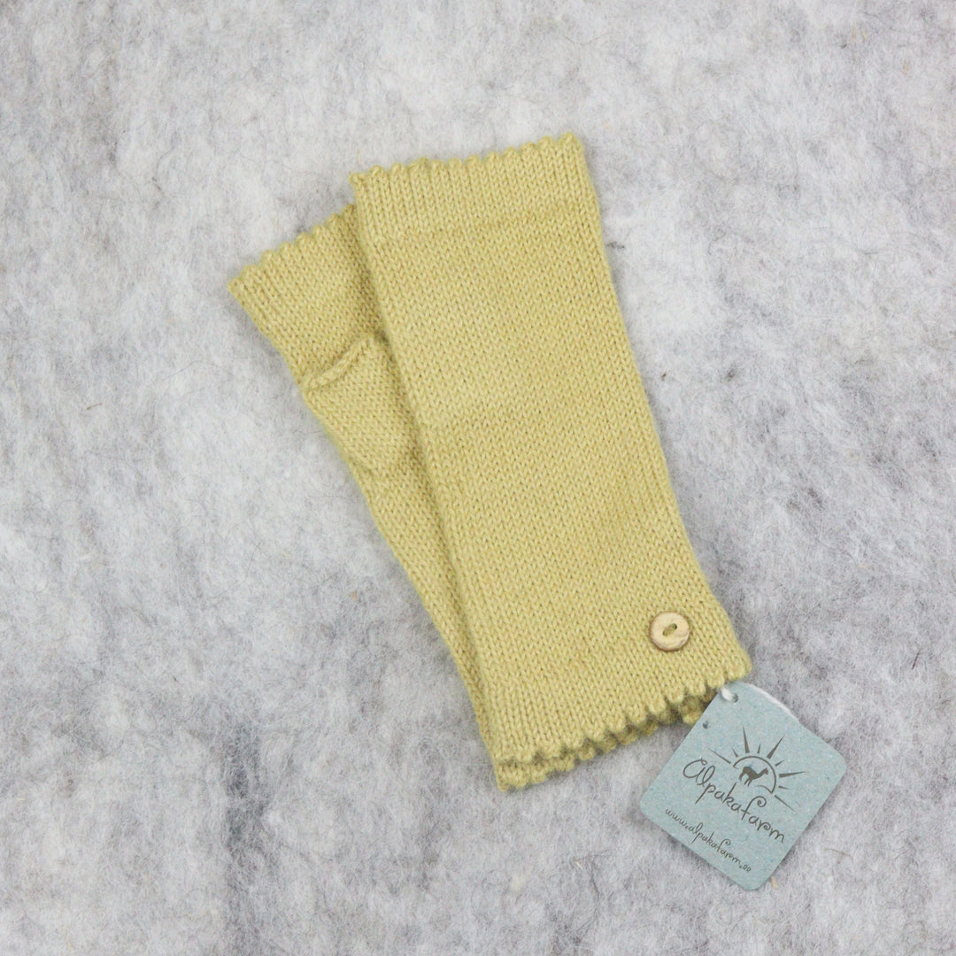 NEW COLORS! Hand Warmers