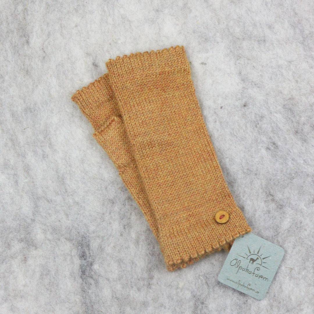 NEW COLORS! Hand Warmers