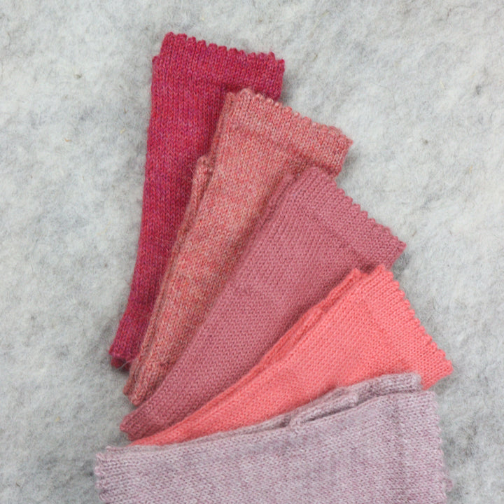 NEW COLORS! Hand Warmers