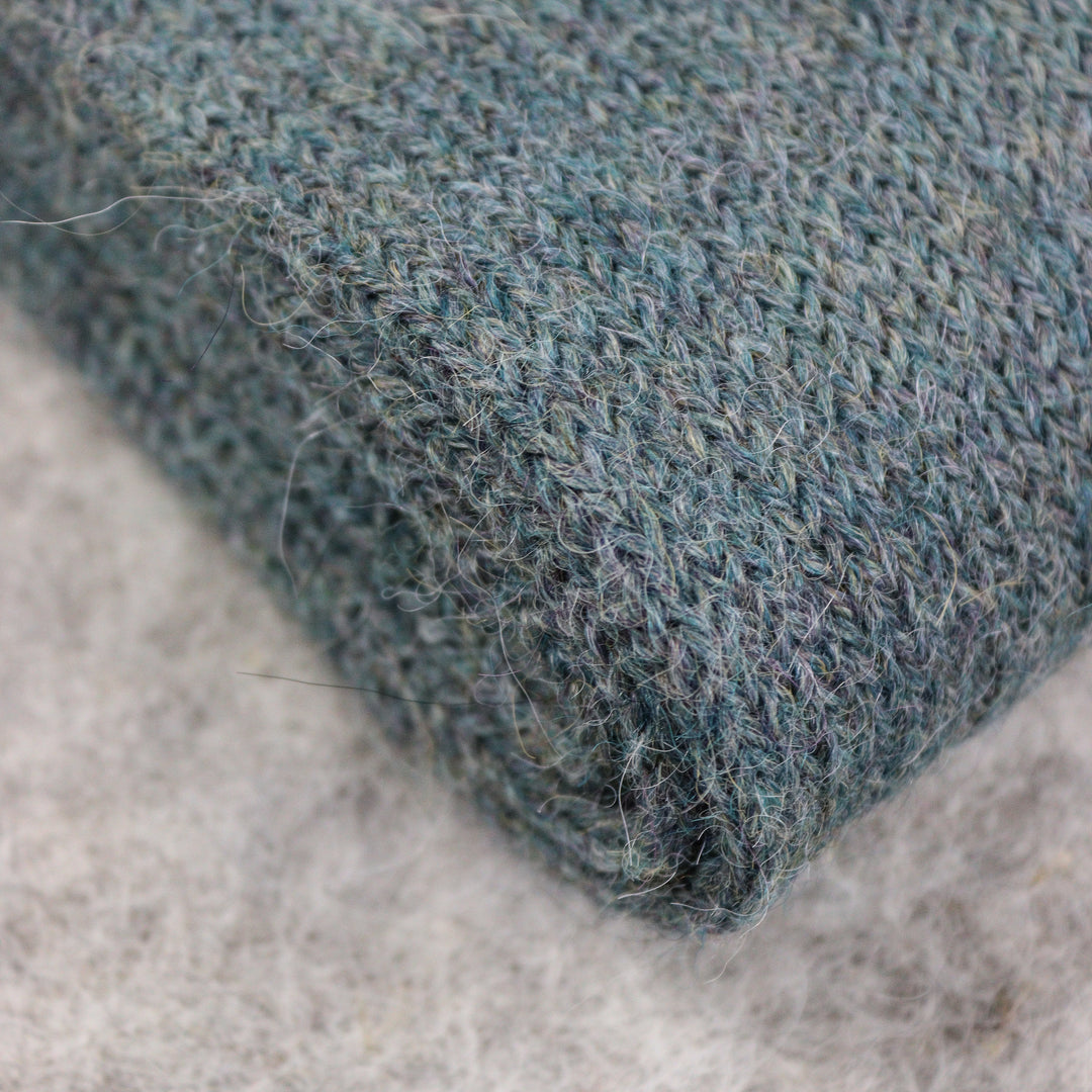 Long scarf