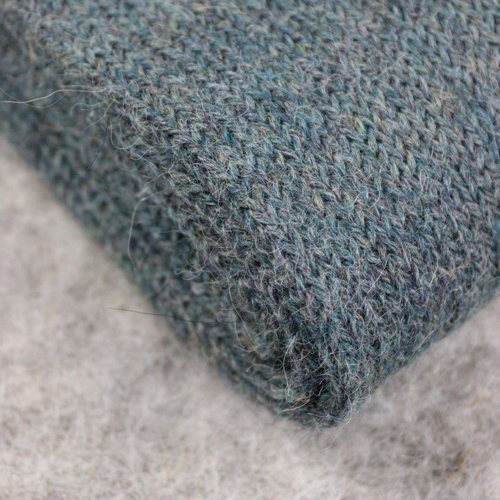 Long scarf