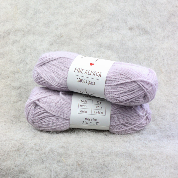 Yarn FINE